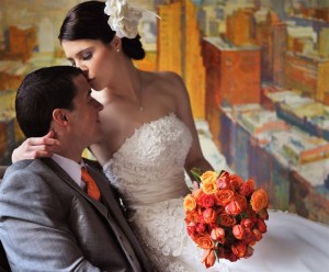 10 Questions to ask your wedding photographer