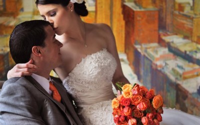 10 Questions to ask your wedding photographer