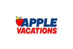 Apple-Vacations