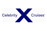 celebrity-cruises