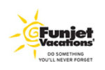funjet-vacations