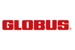 globus-travel