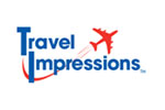 travel-impressions